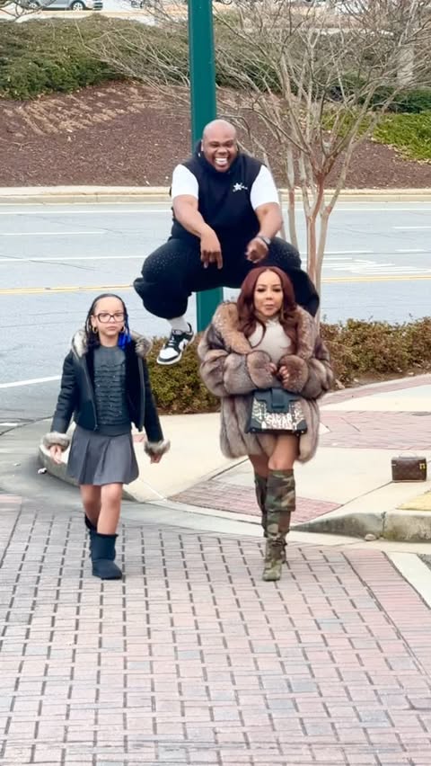 Instagram post by @majorgirl for Genius. Caption reads: Baby it’s only RIGHT that before the year is over....