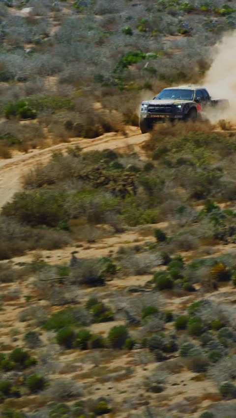 Instagram post by @brycemenzies7 for Toyo Tires. Caption reads: Running to the 🏁 with my @toyotires #TeamToyo....