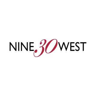 Nine West
