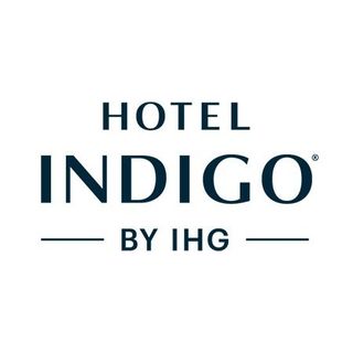 Hotel Indigo