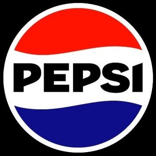 Pepsi NL