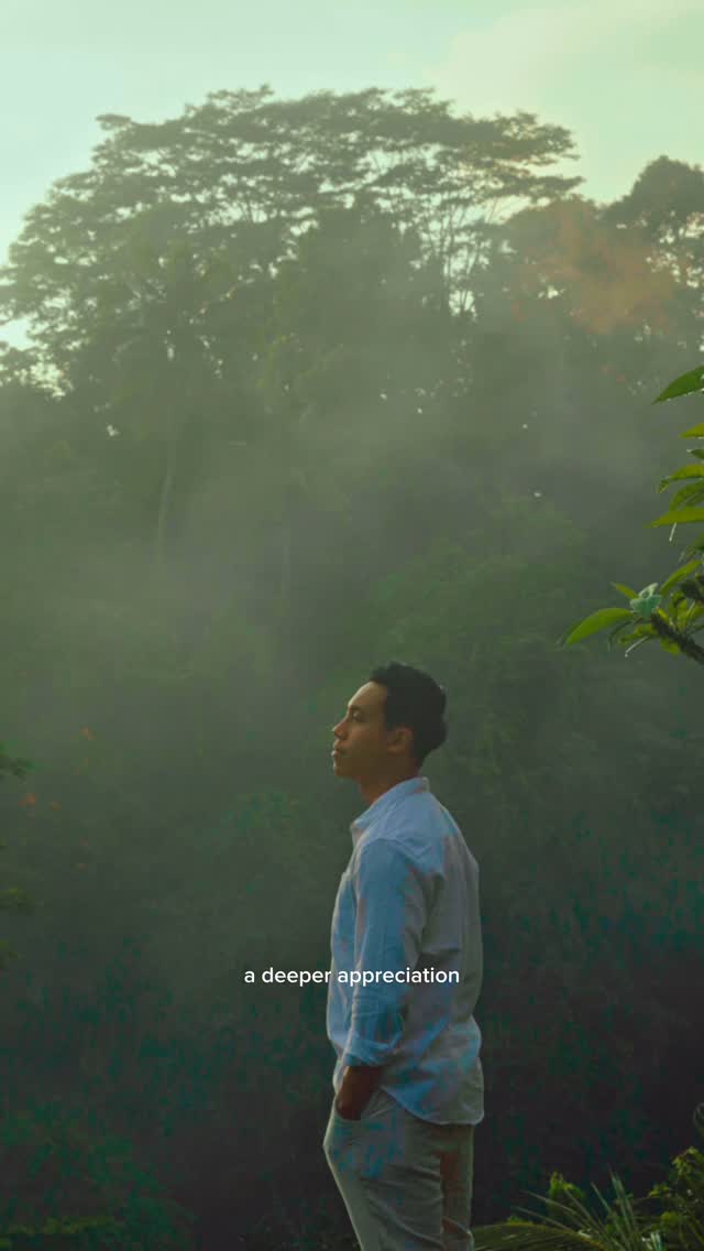 Instagram post by @iw.wm for UNESCO. Caption reads: [...] home along with @airbnb and @unesco—where....