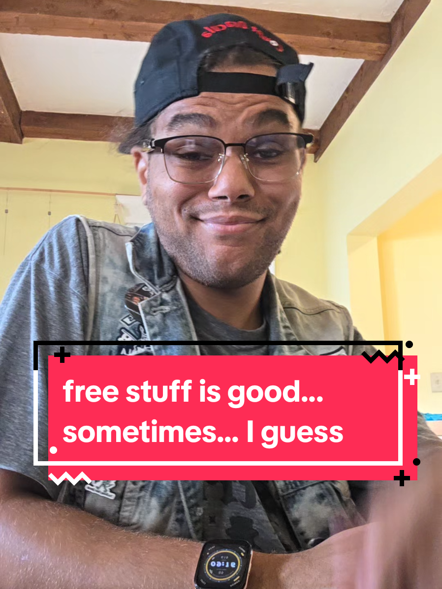 TikTok post by @wow_its_ian for 1985 Games. Caption reads: I AM NOT SELLING OUT... but @1985 Games is the....