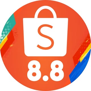 Shopee