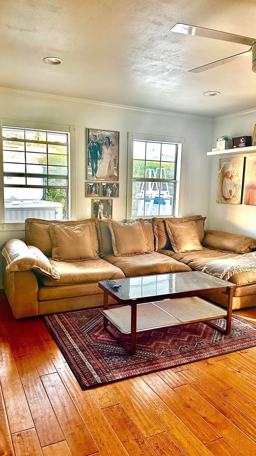 Instagram post by @manonberryman for 25home. Caption reads: [...] got the opportunity to collaborate with....