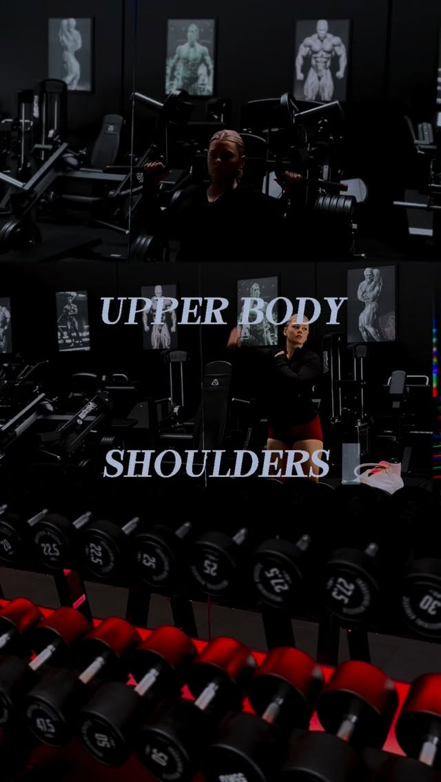 Instagram post by @allie_preston for LSKD. Caption reads: [...] by - @amf_hq 
Powered by - @lskd....