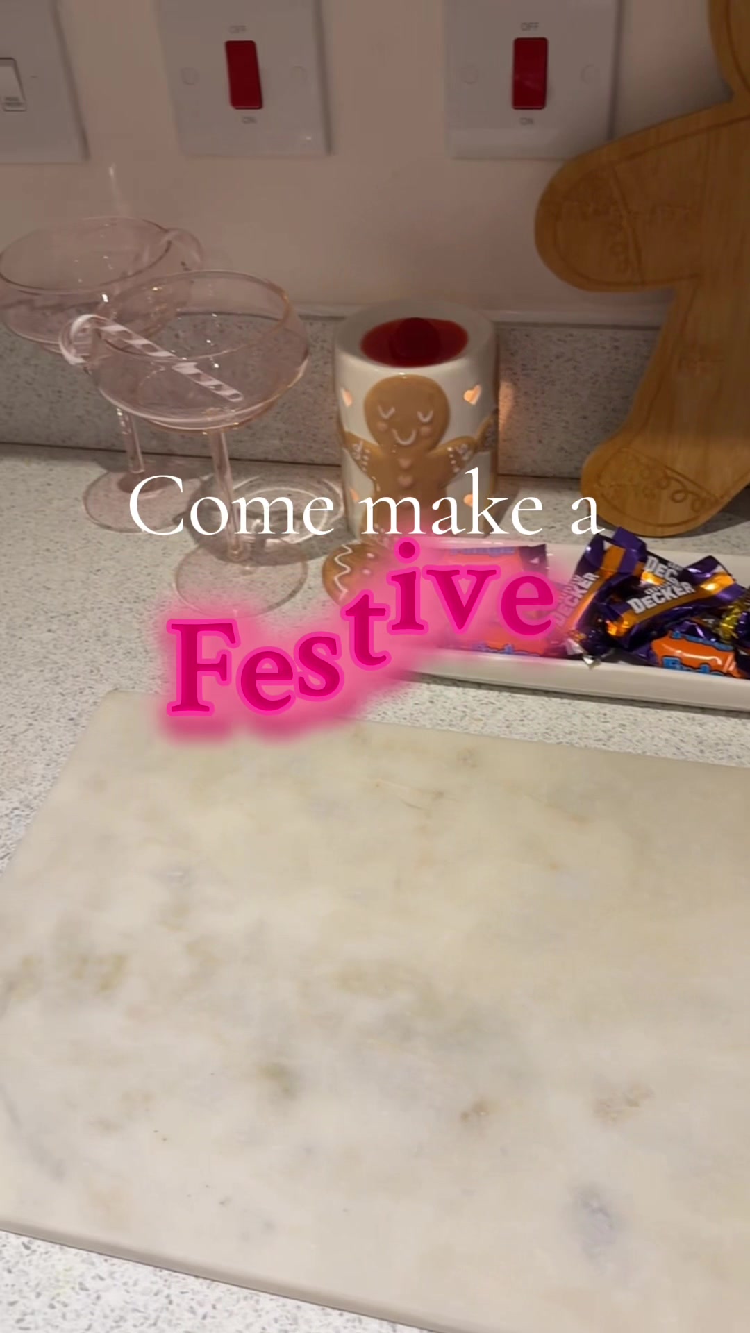 TikTok post by @aims.elizabeth for Javy Coffee. Caption reads: This is my first time trying Javvy Coffee, and I’m....