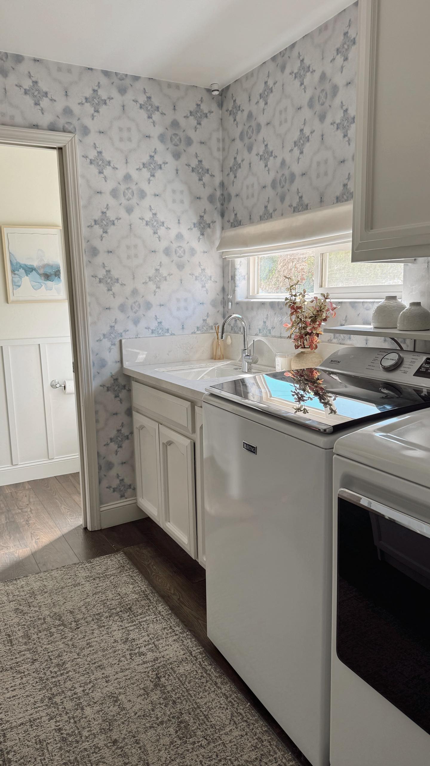 Instagram post by @britt_horton for Dropps. Caption reads: #DroppsPartner He doesn’t get his nickname Pig Pen....