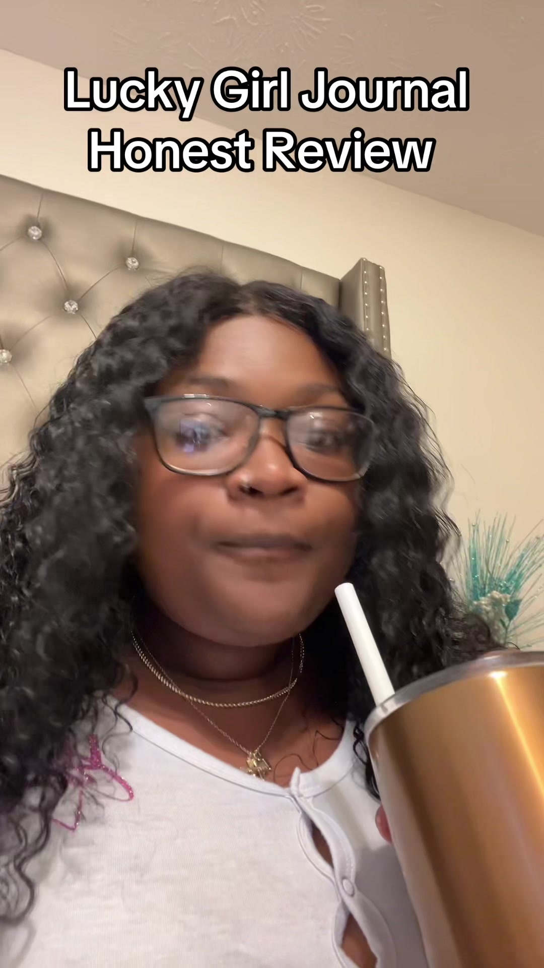 TikTok post by @shayqualityy for Zenfulnote. Caption reads: [...] evolving in every aspect of our life!....