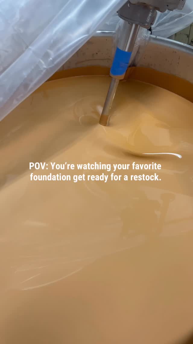 Instagram post by @annapetrosian_ for Dose of Colors. Caption reads: Set your alarms: ⏰ 7.14.25 at 9AM PST....