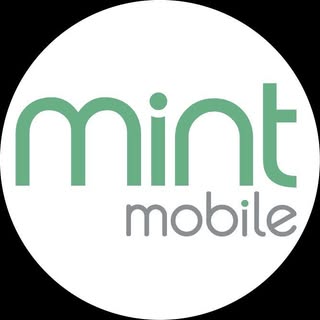 Mint Mobile