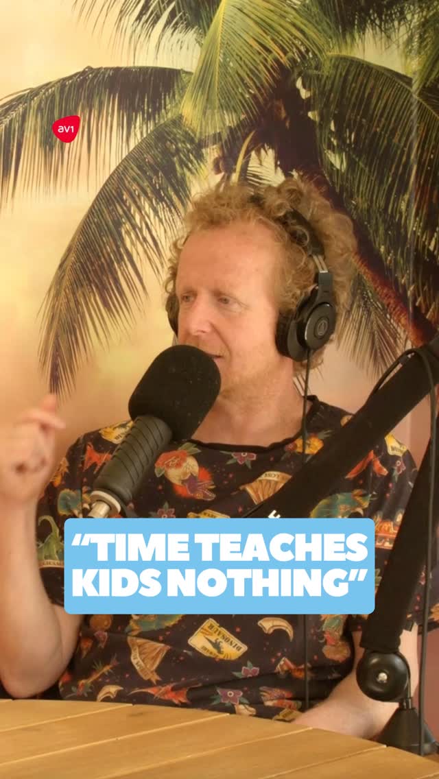 Instagram post by @popcultureparenting for Hot Wheels. Caption reads: Kids don’t learn through time, they learn through....