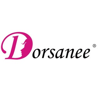 Dorsanee Hair