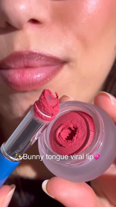 Instagram post by an influencer for Boots UK. Caption reads: [...] shade? Get @fwee_global on @bootsuk 🛍️....