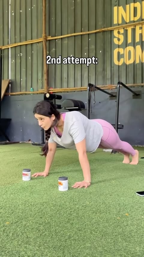 Instagram post by @leanbeeftandoori for Cellucor. Caption reads: [...] in the #flexinwithflavour challenge by....