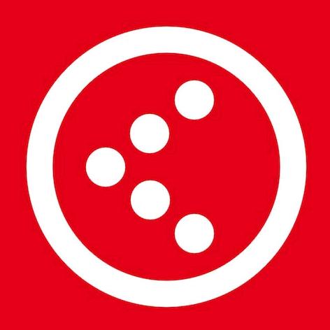 Kruidvat logo