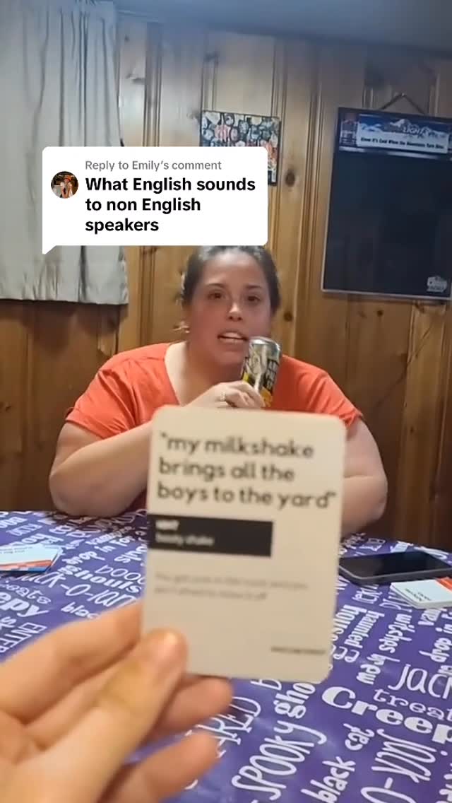 Instagram post by @fuckboyproblem.s for What Do You Meme. Caption reads: Link is in our bio to get a discount on this game....