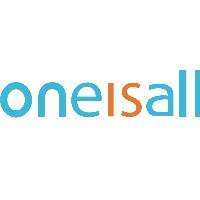 Oneisall