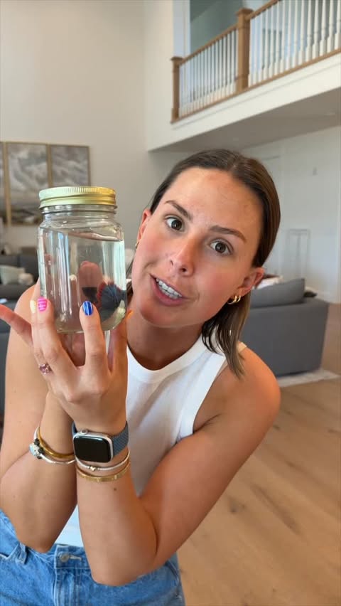 Instagram post by @kimberly.k.oconnell for Petco. Caption reads: NEW ANIMAL ALERT!! @petco #petcopartner.