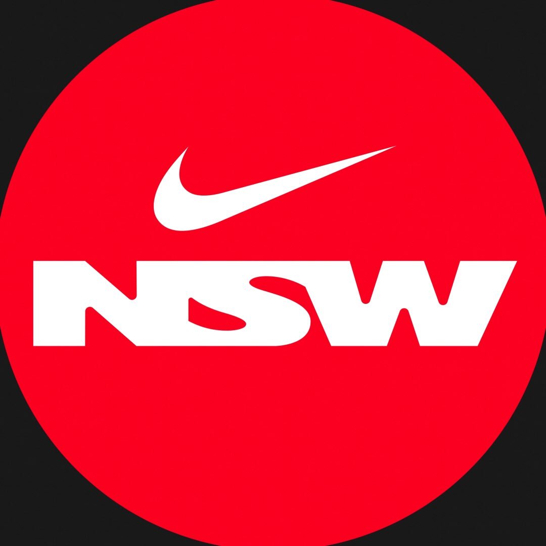 Nike Sportswear