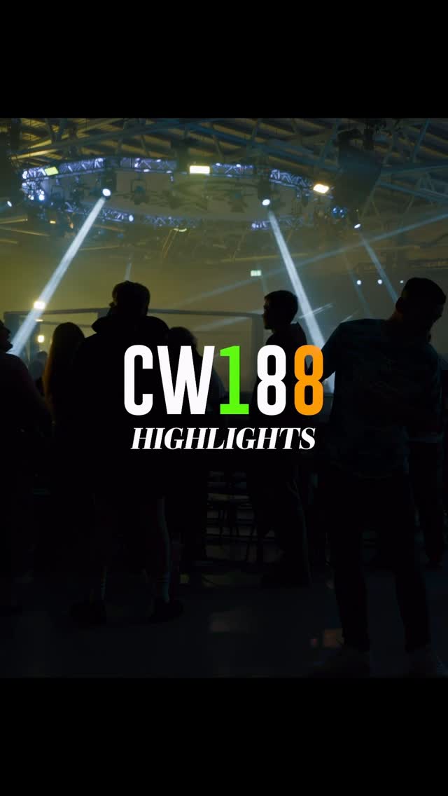 Instagram post by @adam_darby for Hyperfly. Caption reads: [...] 
@studio540 
@hyperfly 
@mola.spo.