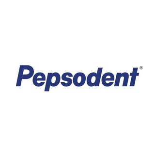 Pepsodent