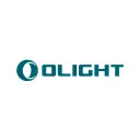 Olight