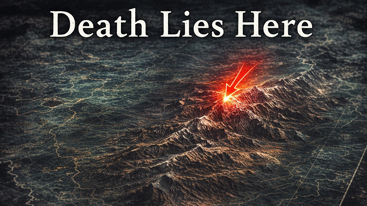 YouTube post by @Thoughty2 for Audible.de. Caption reads: There's a Reason This Story Makes People....