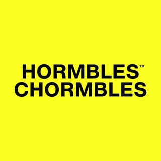 Hormbles
