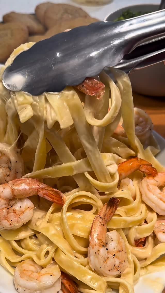 Instagram post by @ajdediego for The Fresh Market. Caption reads: Ever pressed for time and need something for....