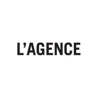 L'AGENCE