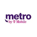 Metro by T-Mobile