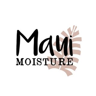 Maui Moisture