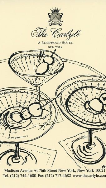 Instagram post by @heidiunhinged for Wynk. Caption reads: This January has been many Januarys long! For the....