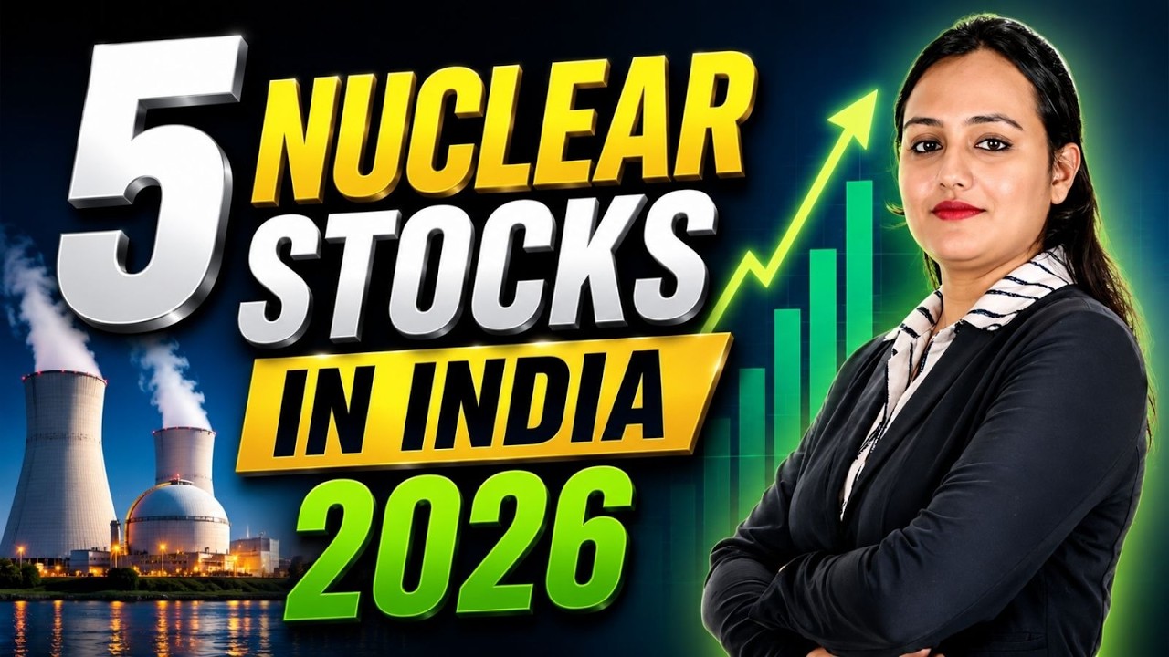 YouTube post by @TradeBrains for CoinSwitch. Caption reads: [...] Traders 🏅 Zerodha: 🏅 Delta India: 🏅....