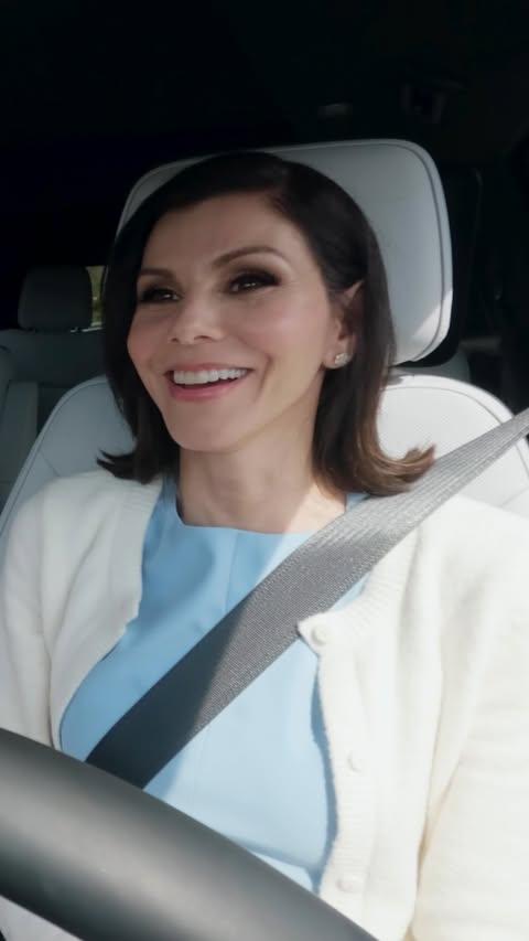 Instagram post by @nickdubrow for Chevrolet. Caption reads: #ad Might as well enjoy the ease of SuperCruise....