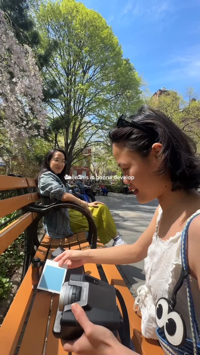 Instagram post by @sissi_lu for Fur You. Caption reads: #ultabeautypartner Lilian is one of the....