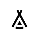 Ancestral Supplements