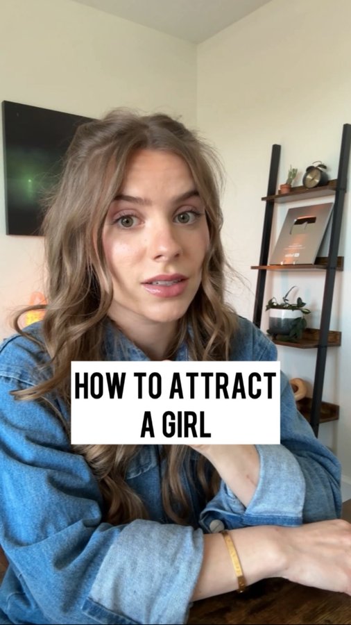 Instagram post by @billieraebrandt for Stately. Caption reads: Here’s the ONE thing that will make you 93% more....