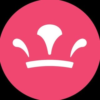 DripDrop