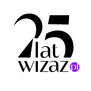 Wizaz.pl