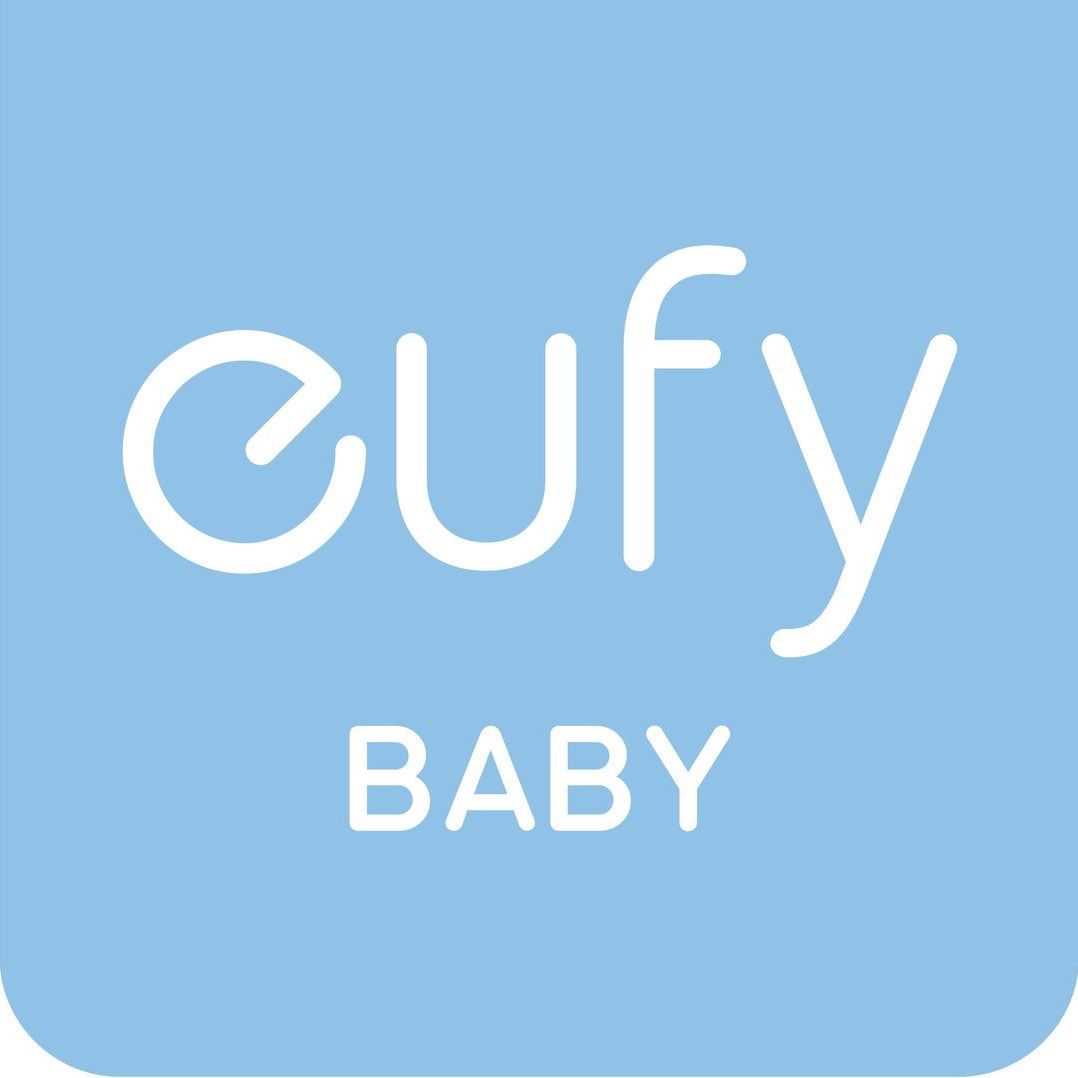 Eufyhome