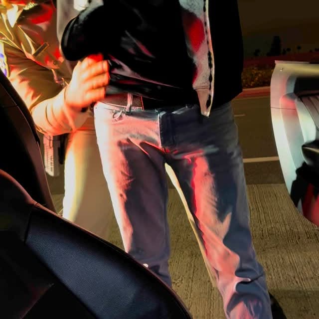 Instagram post by @carbon5oh_ for Carven Exhaust. Caption reads: [...] ————————————————— Sponsors Exhaust-....