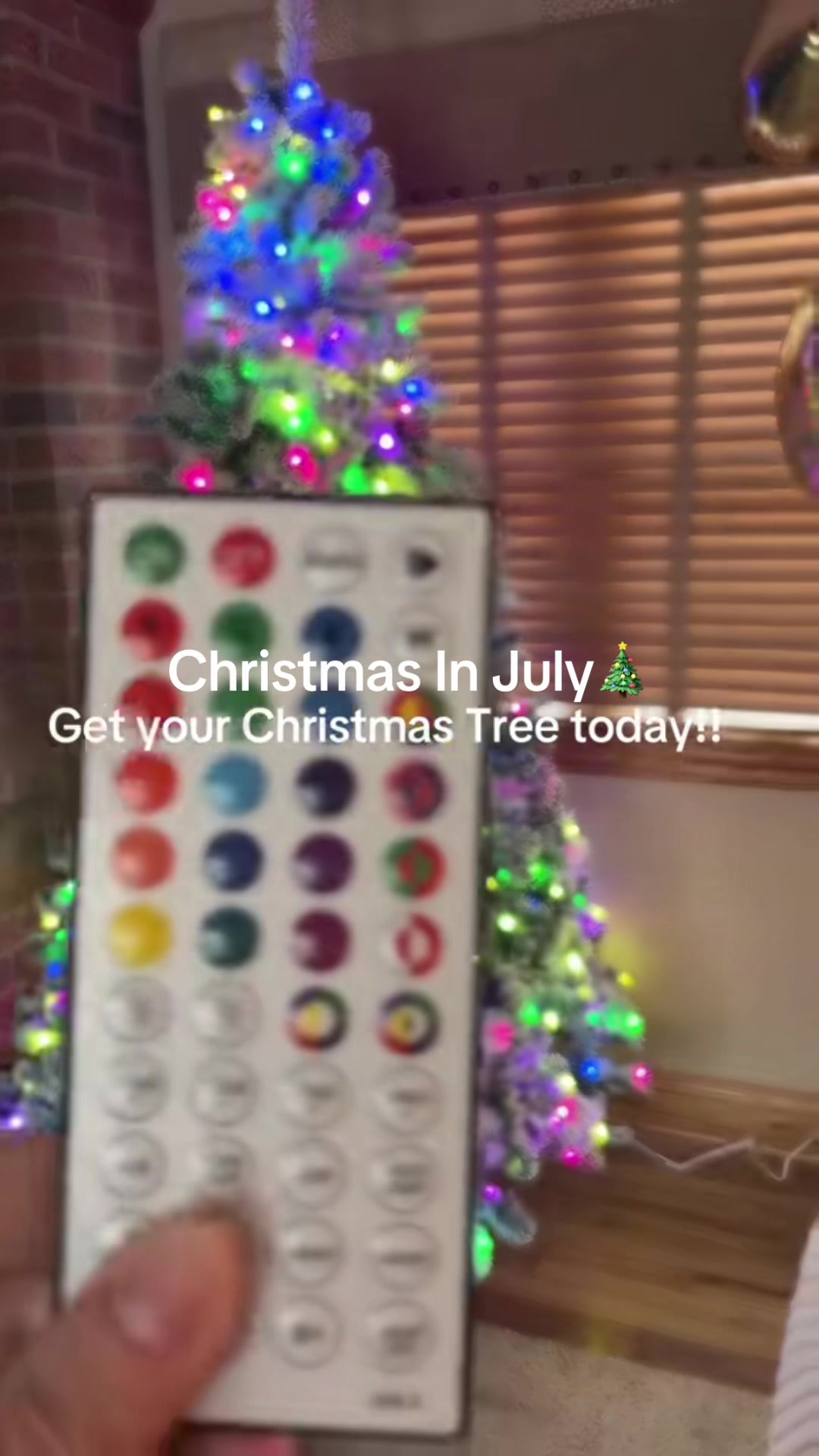 TikTok post by @dana76477 for Shareconn. Caption reads: [...] #tiktokshopcreatorpicks @SHareconn.