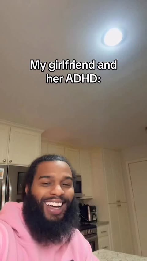 Instagram post by @jeffandzay for POCOCO. Caption reads: [...] projector is in the bio! . . . . . #POCOCO....