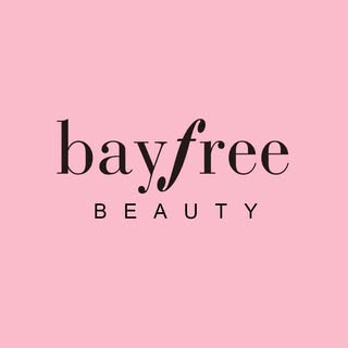 Bayfree Cosmetics