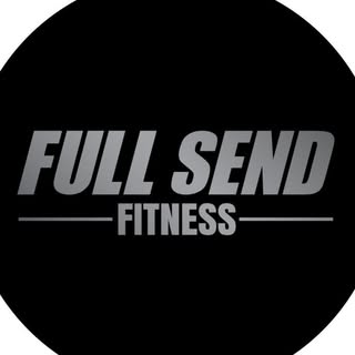 Full Send
