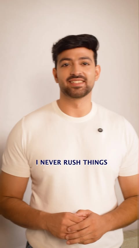 Instagram post by @abhiratnasingh for Durex. Caption reads: [...] too. With 2x more water-based lube, Durex....