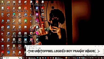 Instagram post by @ig_pranay1604 for Instagram for Business. Caption reads: .