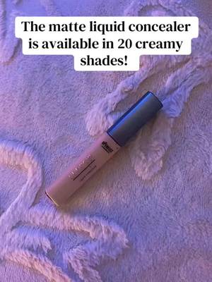 TikTok post by @shuffles.inspo.xox for BPerfect. Caption reads: [...] #tiktokshopireland #welovetiktokshop✨....